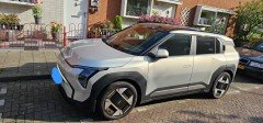 Plus Advanced 58 3 kWh TOP Auto  Rijdt Perfect  1ste eigenaar  doe de 