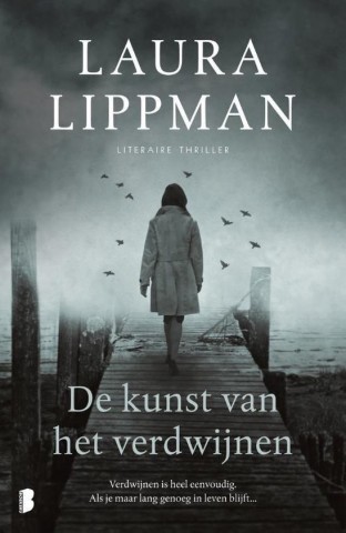 Zoekt u een goedkoop en spannend boek