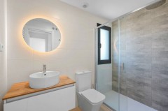 Uw Appartement in LOS ALCAZARES aan prachtig binnenmeer in Spanje