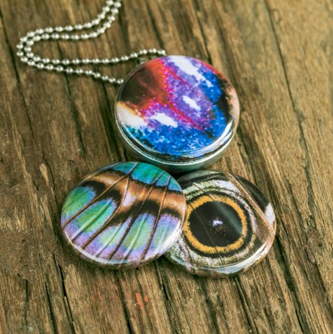 Op zoek naar een uniek cadeau b v  voor de Kerst 