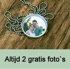 Op zoek naar een uniek cadeau b v  voor de Kerst 