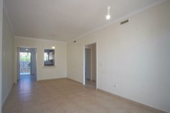 Uw eigen Appartement in JAVEA met groot terras en parking en