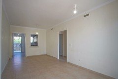 Uw eigen Appartement in JAVEA met groot terras en parking en