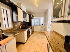 Uw eigen goed verhuurbare Villa in CAMPOAMOR met veel extras