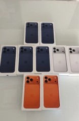 WWW PHOTVPC COM Apple  iPhone 16 Pro  iPhone 16 Pro Max  iPhone 17  iP