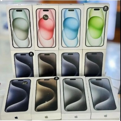 WWW PHOTVPC COM Apple  iPhone 15 Pro  iPhone 15 Pro Max  iPhone 17  iP