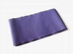 Inktlinten voor uw printer  schrijfmachine  prikklok  kassa  etc