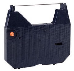 Inktlinten voor uw printer  schrijfmachine  prikklok  kassa  etc