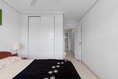 Uw eigen goed verhuurbare Appartement aan zee in ORIHUELA COSTA