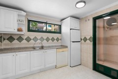 Uw eigen goed verhuurbare Appartement aan zee in ORIHUELA COSTA