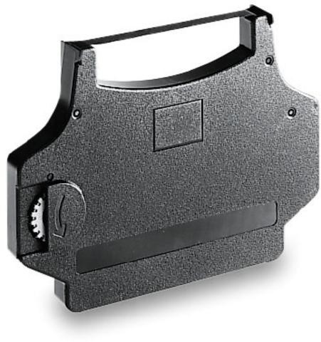 Printerlinten  wij hebben ze op voorraad