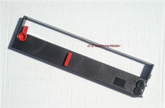 Printerlinten  wij hebben ze op voorraad