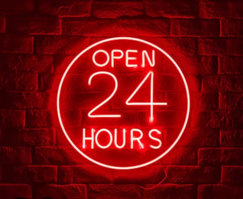 COKE KOPEN ROTTERDAM COKE TE KOOP WHATSAPP 31617560049 ROTTERDAM