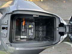 Elektrische brommer