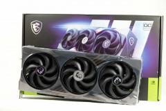 GEFORCE RTX 5090 en RTX 5080 en RTX 5070 TI en RTX 5070 en RTX 4090