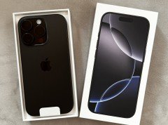 Apple iPhone 17 Pro Max en iPhone 17 Pro en iPhone 17 en iPhone Air