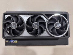 GEFORCE RTX 5090 en RTX 5080 en RTX 5070 TI en RTX 5070 en RTX 4090