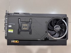 GEFORCE RTX 5090 en RTX 5080 en RTX 5070 TI en RTX 5070 en RTX 4090
