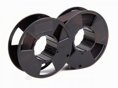 Printerlinten  wij hebben ze op voorraad