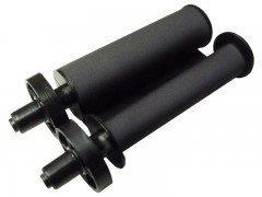 Inktlinten voor printers  kassa   prikklok en schrijfmachine