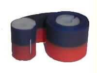 Inktlinten voor printers  kassa   prikklok en schrijfmachine