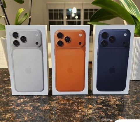 WWW PHOTVPC COM nieuw  iPhone 17 Pro Max  iPhone 17 Pro  iPhone Air  i
