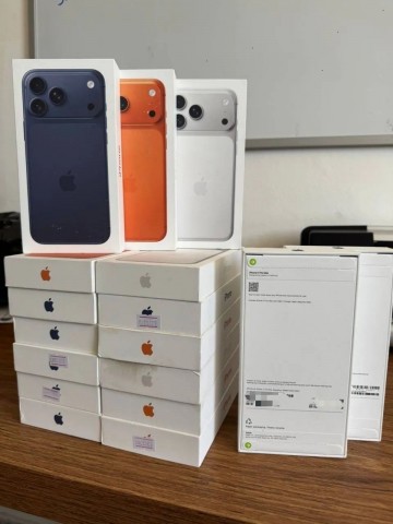 WWW PHOTVPC COM nieuw  iPhone 17 Pro Max  iPhone 17 Pro  iPhone Air  i