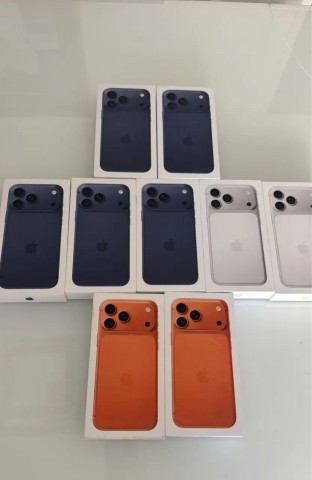 WWW PHOTVPC COM nieuw  iPhone 17 Pro Max  iPhone 17 Pro  iPhone Air  i