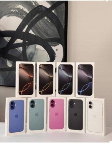 WWW PHOTVPC COM nieuw  iPhone 16 Pro Max  iPhone 16 Pro  iPhone 16  iP