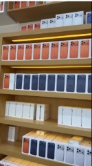 WWW PHOTVPC COM nieuw  iPhone 15 Pro Max  iPhone 15 Pro  iPhone 15  iP