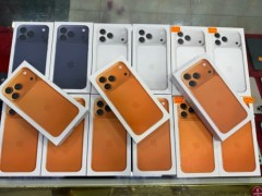 WWW PHOTVPC COM nieuw  Samsung S25  Samsung S25 Ultra  iPhone 16 Pro M