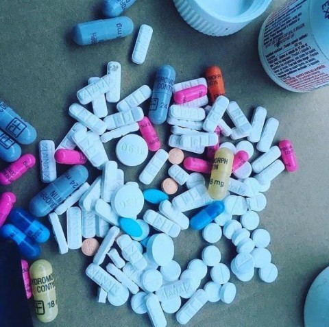 Koop Cialis 20mg online  koop Xanax online  koop Etizolam