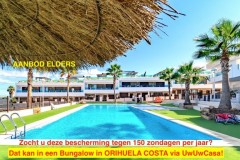 Uw eigen nieuwe Villa op eiland in SUCINA met veel