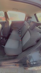 Fiat Punto 0 9 Twinair 74KW 5DR 2014 Blauw