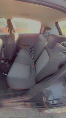 Fiat Punto 0 9 Twinair 74KW 5DR 2014 Blauw