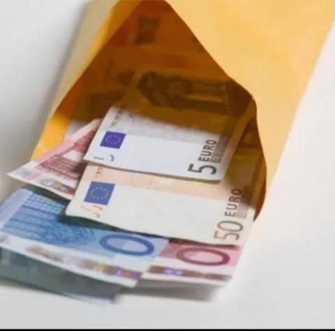 LOAN OFFER  QUICK RESPONSES APPLY NOW