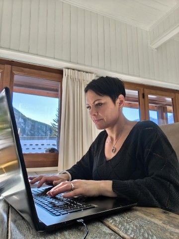 Start als Zelfstandig Business Coach