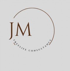 Start als Zelfstandig Business Coach