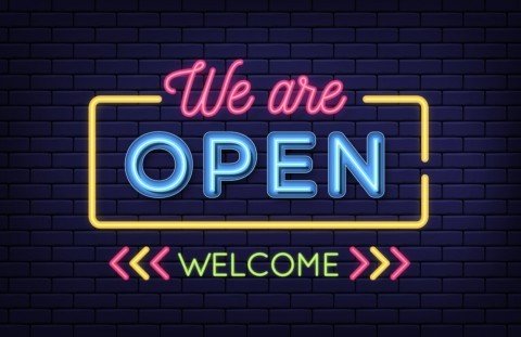 Coke kopen Den Haag -Te koop coke Den Haag 31616121212