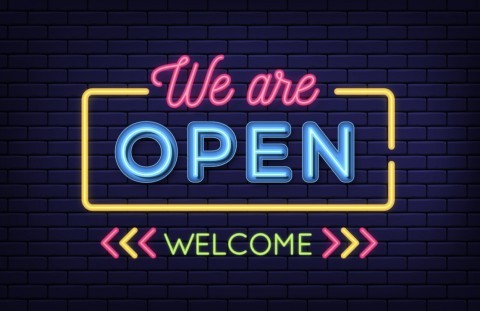 Coke kopen Eindhoven - Te koop coke Eindhoven 31616121212