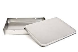 2 stuks leuke nieuwe trouw slingers met 3 meter draad