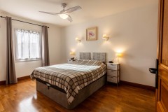 Villa te koop Zuidwest Frankrijk