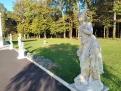 Villa te koop Zuidwest Frankrijk