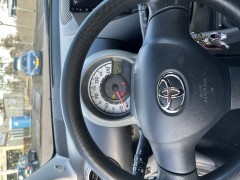 Toyota Aygo TE KOOP