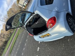 Toyota Aygo TE KOOP