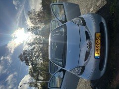 Toyota Aygo TE KOOP