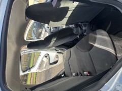 Toyota Aygo TE KOOP