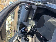 Toyota Aygo TE KOOP