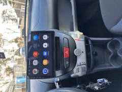Toyota Aygo TE KOOP