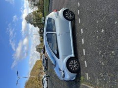 Toyota Aygo TE KOOP